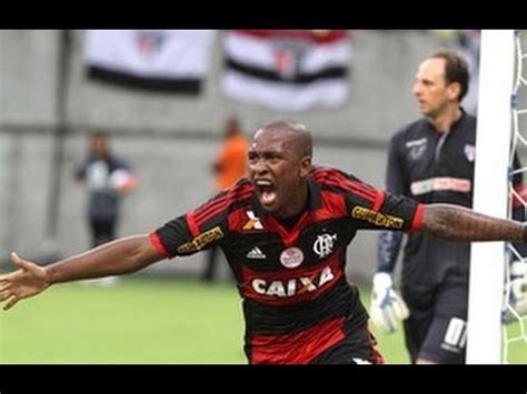 Flamengo 1 x 0 Vasco Narração Edson Mauro Rádio Globo RJ Super Series