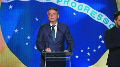 Novo Partido De Bolsonaro Tse Vai Decidir O Uso De Assinaturas