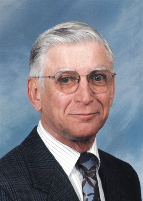 Sylvester Magee Obituary: Remembering a Life in the Delta 9