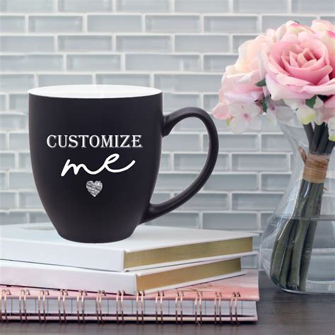 Custom Mug Personalized Mug Coffee Mug Custom Gift Unique Mug Custom ...