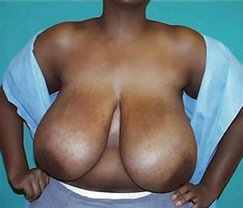 Random BBW Pics ShesFreaky