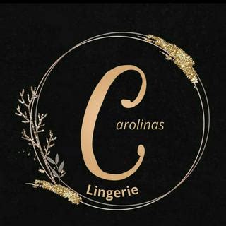Lingerie Em Oferta Shopee