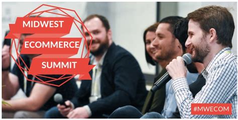 Top 29 E Commerce Conferences To Attend In 2019 2020 Brandastic