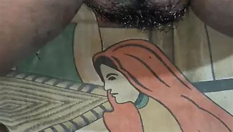 Memorable Moment From Hard Nude Sex Of Hot Indian Porn Star Sanjana Xhamster