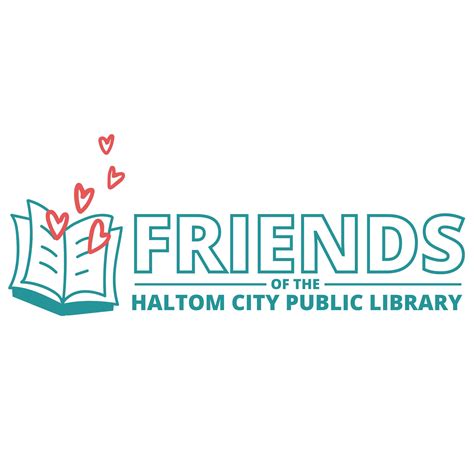 El tiempo en Haltom City is changing your weekend plans 26