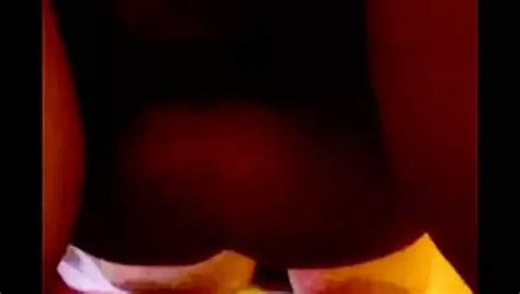 Free Black Wife Porn Videos Xhamster