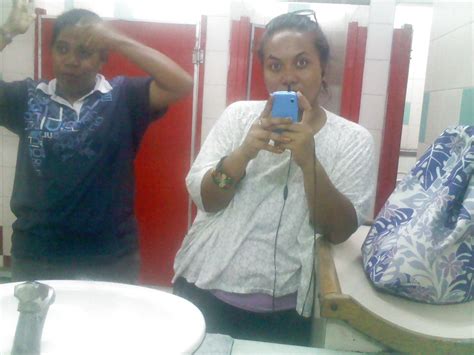 Island Gal Porn Pictures Xxx Photos Sex Images Pictoa