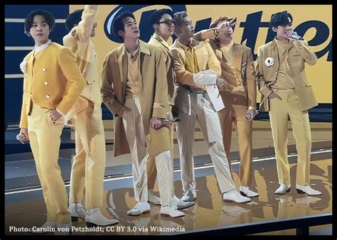 bts swim debuts atop billboard hot