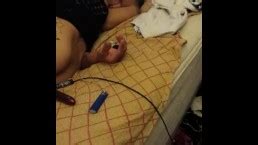 Low Self Esteem Porn Videos Pornhub