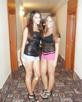 Hotel Whores 2 Porn Pictures XXX Photos Sex Images 1301675 PICTOA