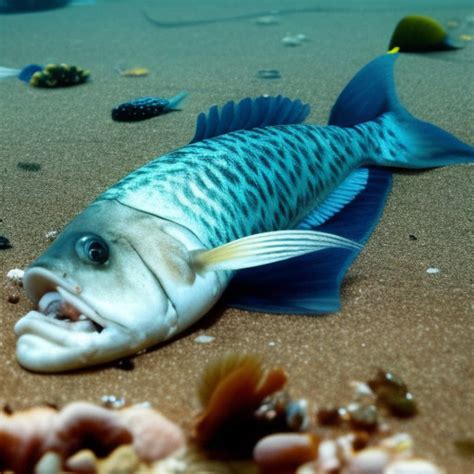 Aquastatus.ru - Аквариумы