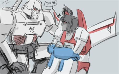 Right In My Kokoro Starscream Transformers Funny Transformers