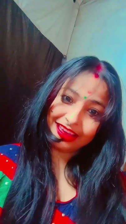 Maine Rab Se Tujhe Mang Liya🥰🥰 Youtube