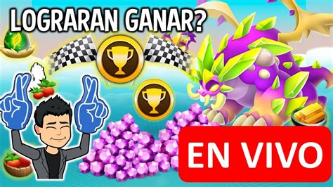 SI PIERDO TU GANAS GEMAS YouTube