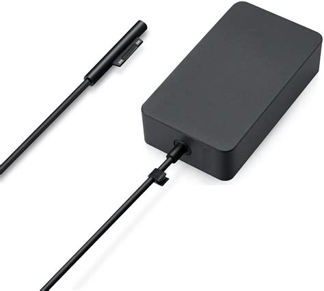 Microsoft Surface Pro Charger