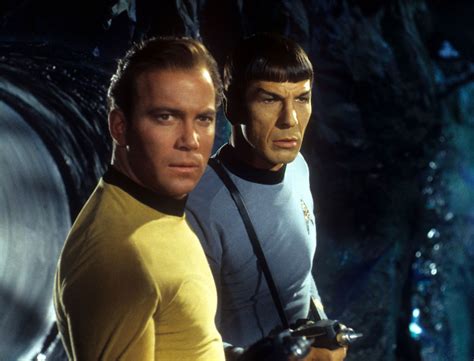 star trek
