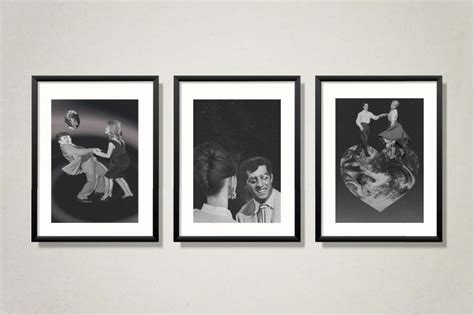 Fresh Instant access on mikala fuente leaked Breakdown