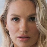 Courtney Ann Nude OnlyFans Leaks Photo Fapopedia