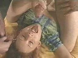 Hardcore Cumshot Compilation XHamster