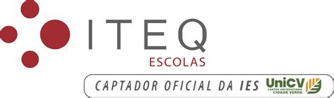 Graduação Em Arquivologia Ead