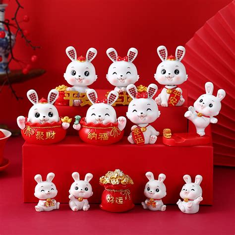 guide to rabbit shaking cheap 9