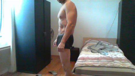 Velour Homme Soumis Rh Ne Alpes Cherche Domina Pour Bdsm Soft