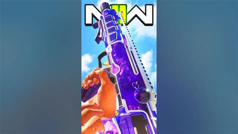 New Mw2 Dark Matter Camo Mw2 Cosmic Traveler Pro Pack Showcase Youtube