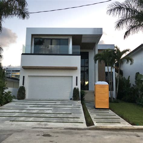 Eating Beagles On Twitter Rt Becausemiami Ugly Ass Houses