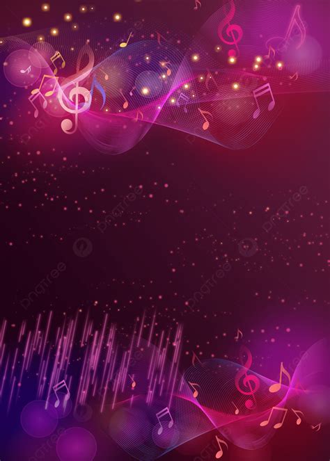 Music Purple Wallpapers - Top Free Music Purple Backgrounds ...