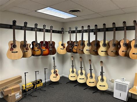 Central Ohio Music | London OH