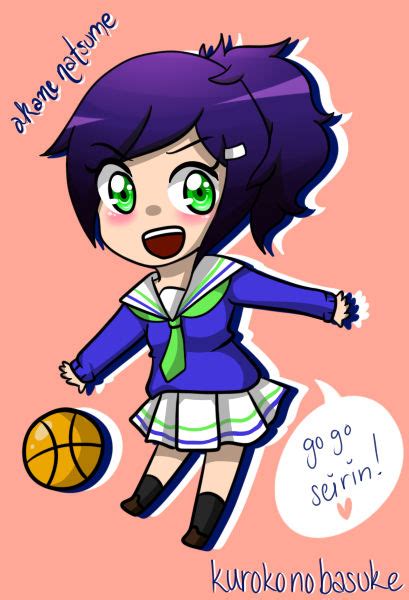 Basketballin By Ladyziodyne On Deviantart