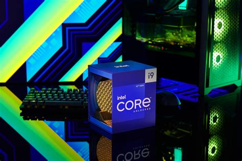 Intel 12th Gen Core i7-12700k Build Guide — Micro Center