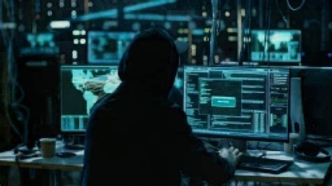 critical infrastructure cyber attacks   rise ee times asia