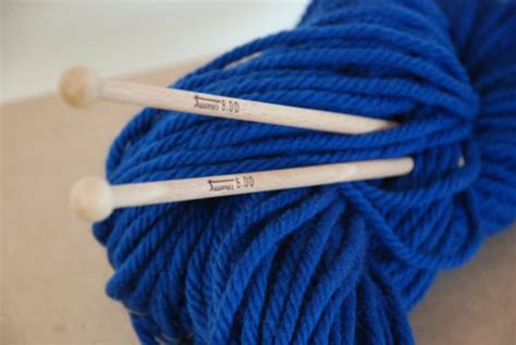 Kids Knitting Needles – All Your Questions Answered