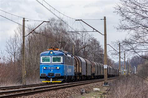 Koda Na Pograniczu Ok Kolej Pl Pozytywna Galeria Kolejowa