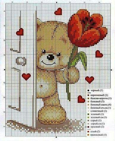 Pin By Kia On Punto Croce Varie Cross Stitch Art Cross Stitch