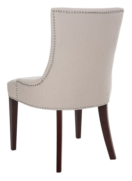 Mcr4502a Dining Chairs Furniture By Safavieh