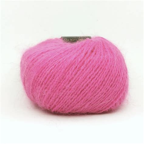 Sun Yarn Studio Quality Knitting Yarn