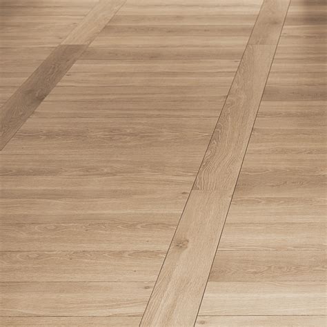 Cork Laminate Flooring A Comprehensive Guide Flooring Designs