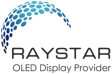 Raystar Optronics Electronic Components Distributor Online Shop