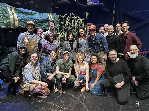 State-of-the-art 3D sound will upgrade the proctors schenectady 27