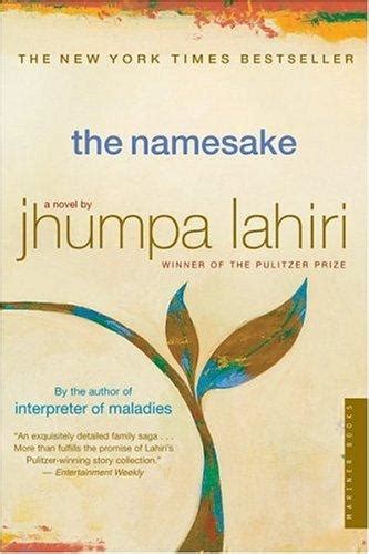 The Namesake Pdf With Page Numbers