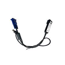 Factory AF629A HP KVM USB VM CAC Adapter 748741 001 For Sale Online EBay