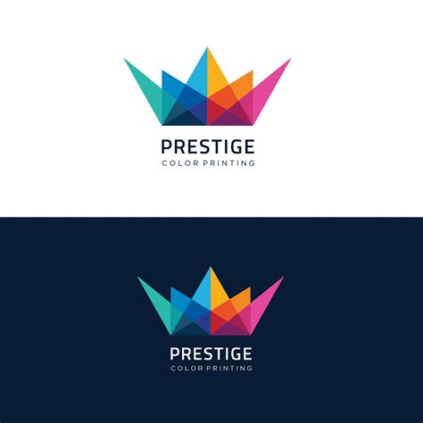 present logos  present logo ideas design templates