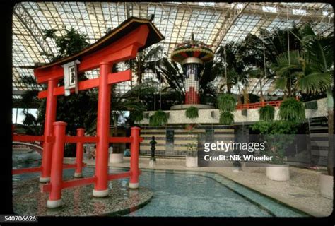 Wheeler Hot Springs Photos And Premium High Res Pictures Getty Images