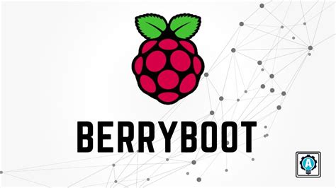 How To Set Up Dual Boot On Raspberry Pi 4 Using BerryBoot