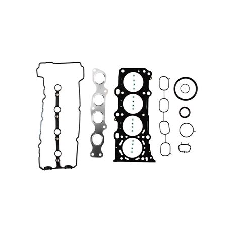 Ripley Empaquetadura Motor Suzuki Grand Vitara J B Jb