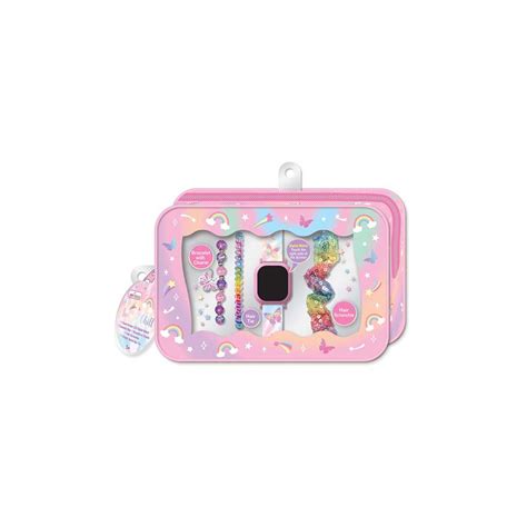 Hot Focus Time To Chill HF TB Toys Shop Gr