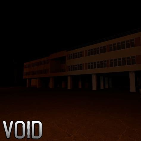 Cohost Garry S Mod Addon Of The Day [void] Gm School Snbp V2