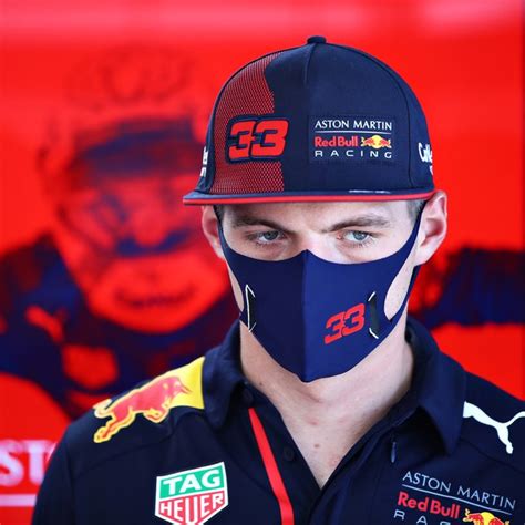 Max Verstappen On Twitter Max Verstappen Racing Driver Aston Martin